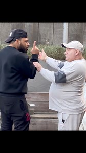 8.6M views · 222K reactions | The last bit makes me laugh#funny #comedy #reels | Jokar Pranks | Facebook