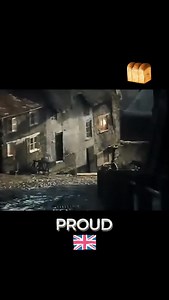 🎞️🚲 Digitally Enhanced – Hovis “Bike” Advert (1973) Who doesn’t love this? The warm brass tones, the northern hills, the little lad pushing his bike up “the longest hill in England”… and that voice — “’Twas like taking bread to the top of the world…” A timeless piece of British storytelling, directed by Ridley Scott before he became a Hollywood legend. This advert isn’t just about bread — it’s about home, hope, and heart. Every time it plays, you can’t help but feel that little tingle down you