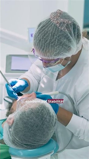 Dentaprime Dental Clinic Reviews: | New Teeth Abroad