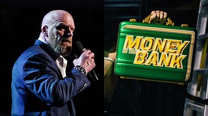 WWE to change the format of the Money in the Bank Ladder Match after 20 years? Exploring the possibility