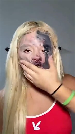 This is the best tutorial you've ever seen!