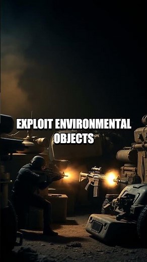 BioShock Infinite Hidden Paths and Precision Tricks