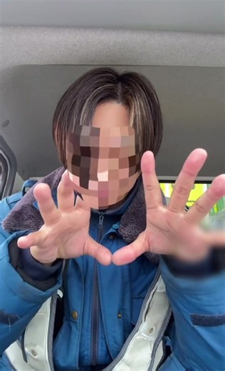 とある警備員の日常 この音源の正解がわからない👷🏼 #おすすめ #fyp #バズれ #警備員の日常