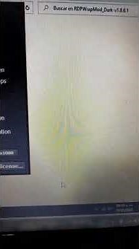 Instalar Escritorio Remoto Múltiples en Windows 10 y 11
