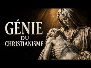 GÉNIE DU CHRISTIANISME - La Grande démonstration