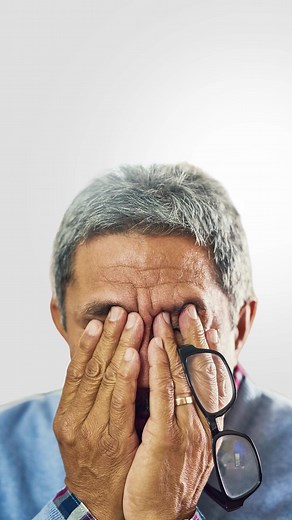 Are you experiencing troubling symptoms like Blurred Vision, Multiple Vision, Night Vision problems, Halos Everywhere, or Glare? These could be warning signs of cataracts. Don't wait another moment—take charge of your vision health and consult a doctor immediately! Call now at 080372-80003 to book an appointment. . . . . . #EyeQ #EyeQIndia #EyeQCare #DontLooseYourSight #eyelook #eyedoctor #eyes #eyecare #eyeq #eyepain #eyecheckup #careforeyes #healthyeyes #cataractsurgery #cataractfaqs #cataract