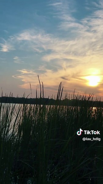 Soy de Conce #santacruzdelasierra🇳🇬 #concepción