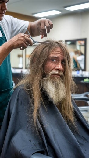 1.5K views | From the streets to stunning, his transformation will leave you speechless. You’ll never guess how different he looks now—this glow up has everyone talking. Watch till the end!  #Makeover #Transformation #GlowUp #ViralStory #BeforeAndAfter #UnrealChange #IncredibleJourney #WowFactor #TrendingNow #LifeChanging | Talent Show | Facebook