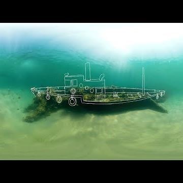 Immersive Learning - 5 Principles of VR