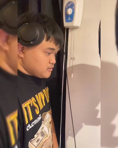 Body Gar – Chicken Roast | Locals