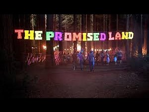 Hercules And Love Affair & ANOHNI - Blind / Video