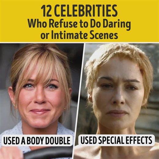 Bright Side on Reels