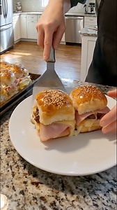 Quick and easy to make and come from the Amish. They make great appetizers and snacks. Recipe in First (c.o.m.m.e.n.t ).👇 | Delish Recipes