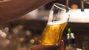 How to grab a tap beer from your local during lockdown