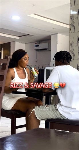 Too Much Attitude - Mama Calm Down