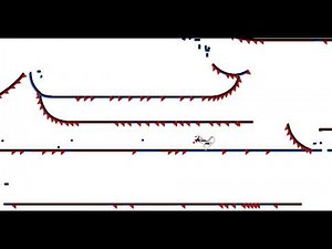 The Well-Tempered Manual - Line Rider