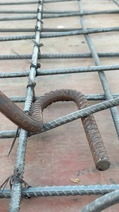 100K views · 647 reactions | #fb #reel #building #construction #crank #slab Raja bhai page Facebook for Creators | Raja bhai page | Facebook