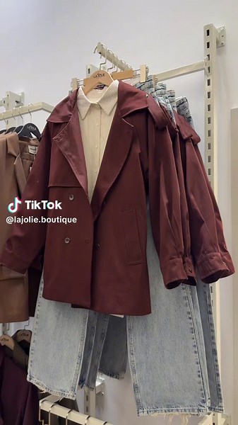 ‏New Model | 💫✨