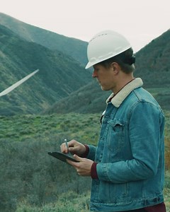 1K views | Introducing the Rugged Book Go. Rugged protection for the device that does it all. Learn more: bit.ly/RuggedBookGo-11 | zagg | Facebook