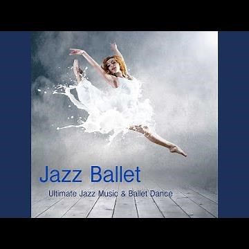 Plie - Ballet Exercises 1