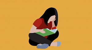 GAMSAT UK: Registration, Dates & Booking - Medic Mind