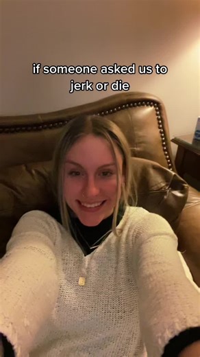 jordan on TikTok