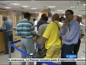 Mauritius Revenue Authority