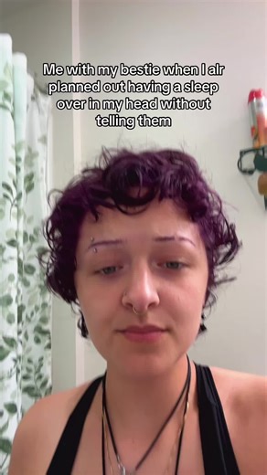 Creative Sleepover Ideas with Best Friends