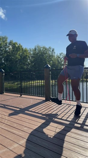 #jumprope #fypシ #jump #wlw