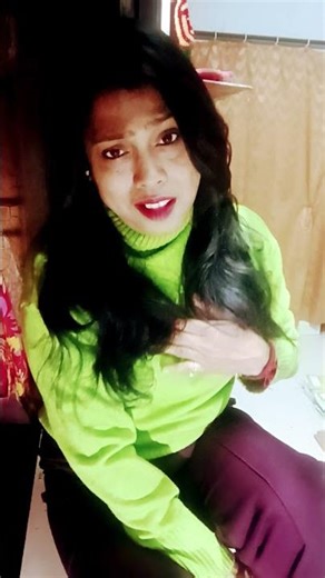 ei preme eto jala ♥️♥️