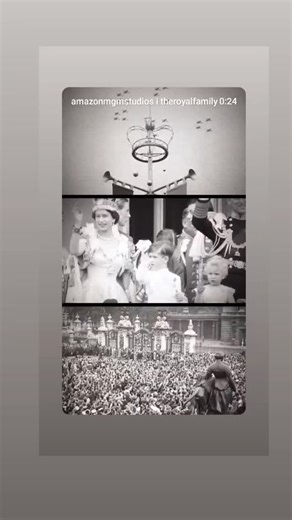 Marina Babichewa | The Facts to British system Lord House of Lords * History of his his nobility aristocrat nobleman Son Anthony Robinovich Babich West... | Instagram