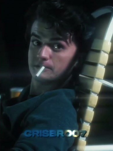 "Hello Ladies"🔥 | Steve Harrington Edit | Stranger Things🎇