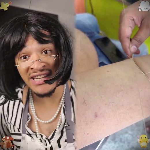 #viralvideo #funny #foryou #fyp #shorts