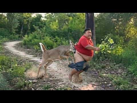 Try Not To Laugh Impossible 😂 100 Funniest Fails Compilation | Epic Memes & Viral Clips