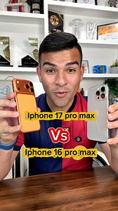 136K views · 762 reactions | Quien tiene la mejor cámara frontal el iPhone 12 Pro Max o el 16 Pro Max | Lopeztips2 | Facebook