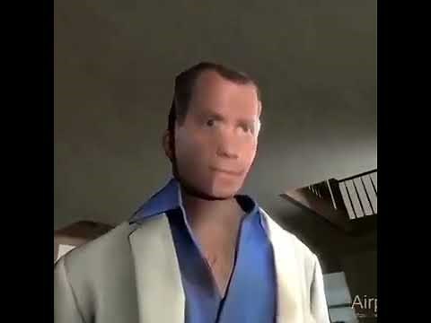 I'm Chris Hansen with dateline nbc, why dont you take a seat?