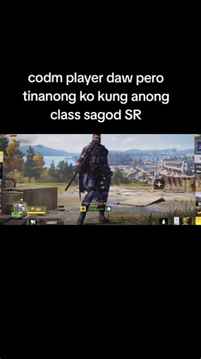 CapCut Editing Tips for COD Mobile Clips