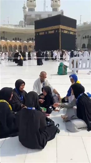 insha'Allah 🤲 #saudiaarbia #mekkah #mekkah #rek