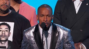 480K views · 10K reactions | Kevin Richardson, Antron McCray, Raymond Santana Jr., Korey Wise, Yusef Salaam, we see you and your resilence. ✊✊ #BETAwards | BET Awards | Facebook