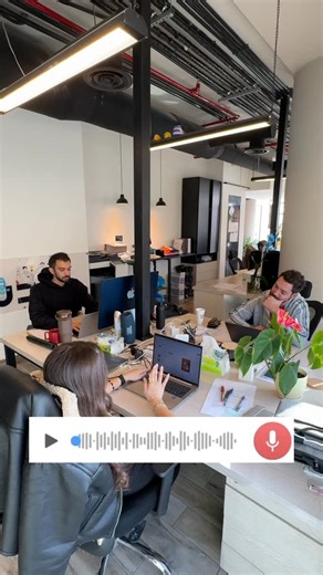 26K views · 156 reactions | ضل Feature ما حكينا عنو فكركم؟ | Eli | Facebook