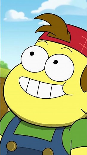 От врата на врата | ‪@DisneyKidsBulgaria‬