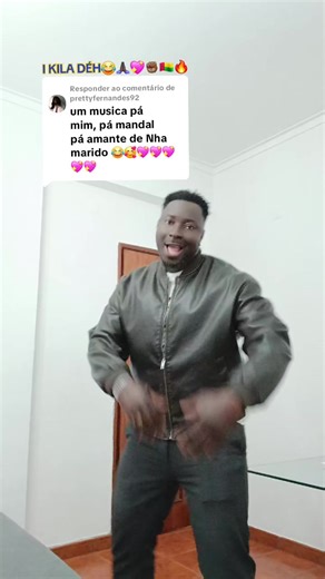 A responder a @prettyfernandes92 BUSKA DE BÓH, DISPONÍVEL NO YOUTUBE✊🏾🇬🇼🔥✨️🔥🙌🏾 #palops🇦🇴🇲🇿🇸🇹🇨🇻🇬🇼 #afrotina #fypviralシ #guinebissauportugal🇬🇼🇵🇹 #gaspar @UAINE_❤️‍🔥🦅💭 @Charbeloficial @Natty Pro @Lex produções @Abú a.sa @Moitavares Temperatura @CYCY PODEROSA SPS @Big Carlos _ Oficial 🎤🇬🇼 @Bah Anssu money @Papo Reto mandinga maix pnh@ P @MENINA ADA @SOLLANGE ALMADA l MENTORA @ALCENE SIDIBÉ @WALKING_PARADISE💘 @Especial cirilex @EL TUBARÃO👑🦈 @Abudu Neco Consultor @Achiro