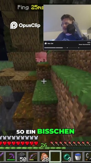 Clan Wars erklärt Survival, Bauen & Clans gründen! CaseMC.net #minecraft #minecraftshorts#clanwars