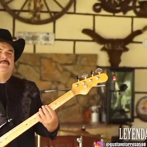 336K views · 9.1K reactions | Dos Monedas - Eliseo Robles  | Corridos Del Recuerdo y Más | Facebook