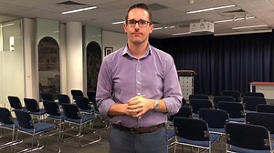 5.5K views · 75 reactions | We are excited to share some news about...