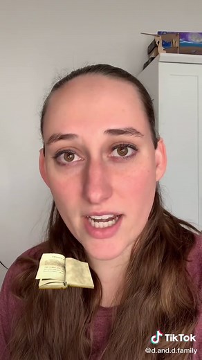 Brief overview of D&D Fighter subclass Arcane Archer #howtoplaydnd#dndclasses#dndfighter#ttrpg#dndforbeginners#dungeonsanddragons#dungeonmaster