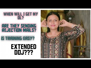 Infosys onboarding FAQ'S Answers