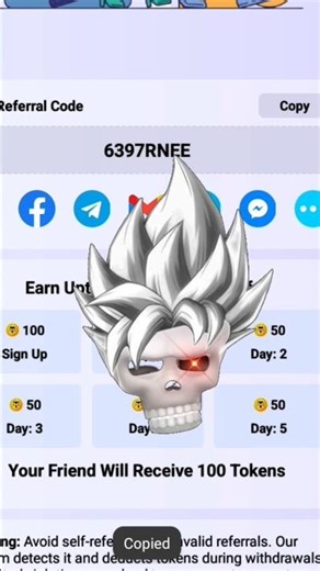 redeem code lene ki trick 🤯 #freefire #reedemcode