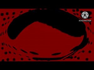 Bob Zoom Effects How Do in G Major 210 Effects