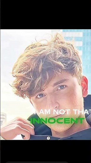 foltyn caylus nate and chex